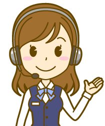 サービススタッフ